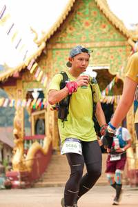 BIB: 
                            <button type="button" onclick="openModal(26909776)" class="btn btn-primary btn-sm float-right btn-popup" data-toggle="modal" data-target=".modal-high-quality">
                        <i class="fas fa-shopping-cart"></i> Add to Cart
                    </button>
                                            <button type="button" onclick="isThisMe(26909776, true)" class="btn btn-success btn-sm float-right btn-popup btn-isme hidden" data-toggle="tooltip" data-placement="bottom" title="นี่คือรูปของคุณใช่ไหม คลิกที่นี่เพื่อเอาเข้าอัลบั้ม">
                        <i class="fas fa-plus"></i> Add to album
                    </button>
                    <button type="button" onclick="isThisMe(26909776, false)" class="btn btn-warning btn-sm float-right btn-popup btn-isnotme hidden">
                        <i class="fas fa-ban"></i> Remove from album
                    </button>